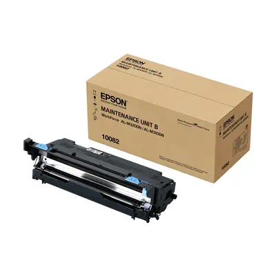 EPSON Maintenance Unit B (PCU - Epson - Kit de maintenance - visuel 1