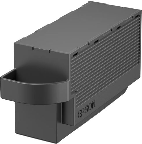 Revendeur officiel Kit de maintenance EPSON XP-8500/8505/15000 Maintenance Box