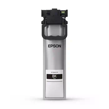 Epson WF-C5xxx Series Ink Cartridge L Black achat