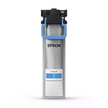 Comparaison Epson WF-C5xxx Series Ink Cartridge L Cyan