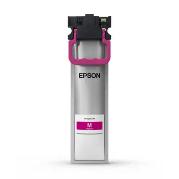 Avantages Toner Epson C13T944340