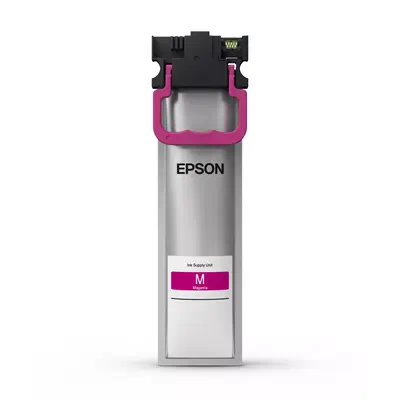 Epson WF-C5xxx Series Ink Cartridge L Magenta - Cartouches d'encre - visuel 1