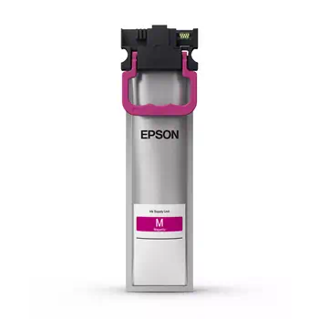 Cartouches d'encre Epson Magenta livraison gratuite