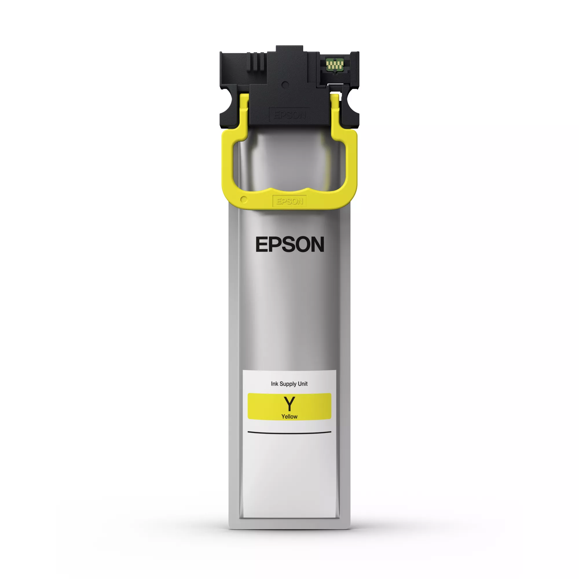 Achat EPSON WF-C5xxx Series Ink Cartridge L Yellow 3000s et autres produits de la marque Epson
