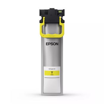 Achat EPSON WF-C5xxx Series Ink Cartridge L Yellow 3000s au meilleur prix