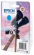 Vente EPSON Singlepack Cyan 502 Ink Epson au meilleur prix - visuel 2