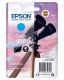 Achat EPSON Singlepack Cyan 502 Ink sur hello RSE - visuel 1