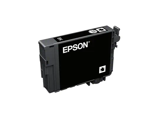 Epson Singlepack Black 502 Ink Epson - visuel 1 - hello RSE - Optimisation pour les imprimantes Epson