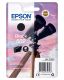 Achat EPSON Singlepack Black 502 Ink sur hello RSE - visuel 1