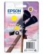 Achat EPSON Singlepack Yellow 502XL Ink SEC sur hello RSE - visuel 3