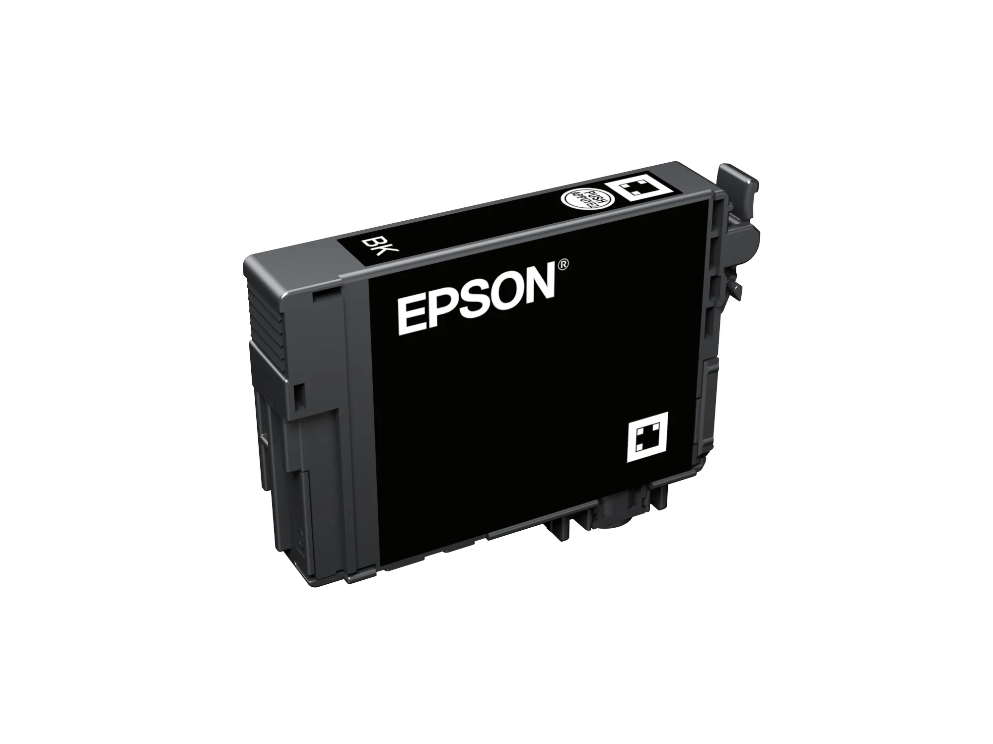 Vente EPSON Singlepack Black 502XL Ink SEC Epson au meilleur prix - visuel 2