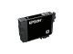 Vente EPSON Singlepack Black 502XL Ink SEC Epson au meilleur prix - visuel 2