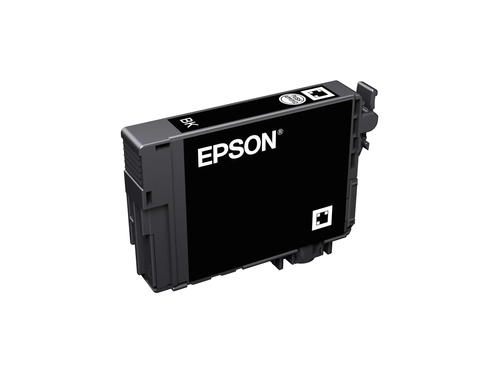 Vente EPSON Singlepack Black 502XL Ink Epson au meilleur prix - visuel 2