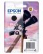 Achat EPSON Singlepack Black 502XL Ink sur hello RSE - visuel 1