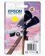 Achat Epson Singlepack Yellow 502 Ink sur hello RSE - visuel 3