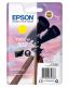 Achat EPSON Singlepack Yellow 502 Ink sur hello RSE - visuel 1