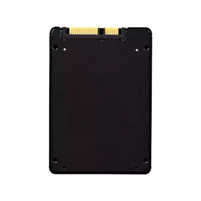 V7 SSD interne 1 To NAND 3D S6000 V7 - visuel 4 - hello RSE