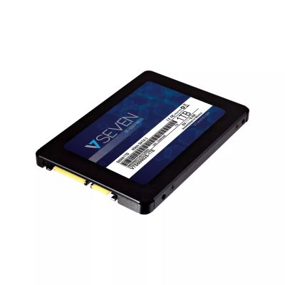 V7 SSD interne 1 To NAND 3D S6000 V7 - visuel 2 - hello RSE