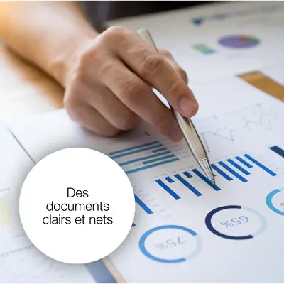 Multipack 3-clr 27XL DURABrite Ultra Ink EasyMail - Epson - Cartouches d'encre - visuel 4