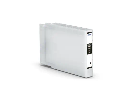 Epson WF-C8190 / WF-C8690 Ink Cartridge XXL Black - Cartouches d'encre - visuel 1
