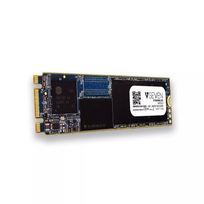 V7 SSD PC NAND 3D S6000 - SATA V7 - visuel 2 - hello RSE