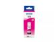 Achat EPSON 104 EcoTank Magenta ink bottle (WE) sur hello RSE - visuel 1