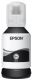Achat EPSON EcoTank ET-MX1XX Series Black Bottle XL sur hello RSE - visuel 3