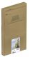 Vente EPSON Multipack 4-colours 26XL Claria Premium EasyMail Epson au meilleur prix - visuel 2
