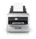 Achat EPSON Réservoir Jaune XXL 20000 pages pour WF sur hello RSE - visuel 9