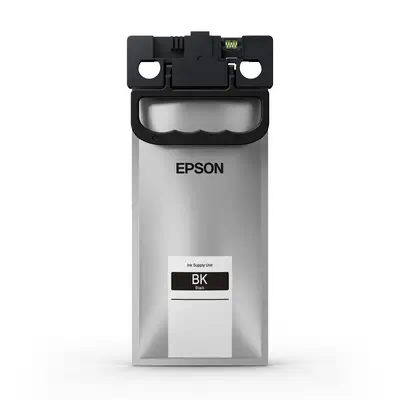 Vente EPSON Cartouche Noir XL 10 000 pages pour Epson au meilleur prix - visuel 2