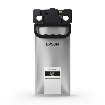 Epson WF-M52xx/57xx Series Ink Cartridge XL Black - Cartouches d'encre - visuel 1