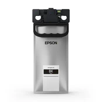 Cartouches d'encre Epson C13T965140 comparaison