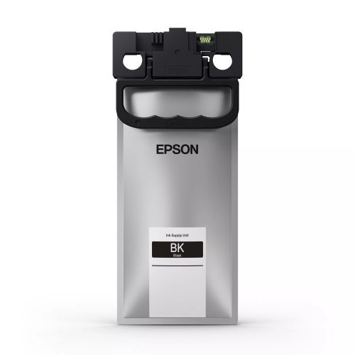Achat EPSON Cartouche Noir XL 10 000 pages pour WF-M5299DW et autres produits de la marque Epson