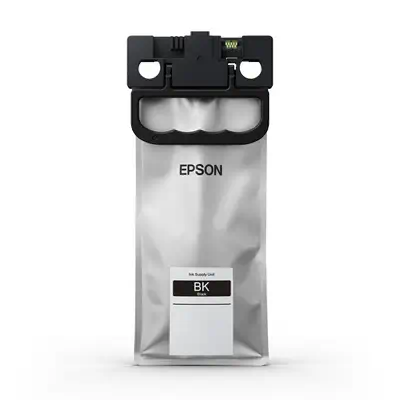 Epson WF-M52xx/57xx Series Ink Cartridge XL Black - Cartouches d'encre - visuel 1