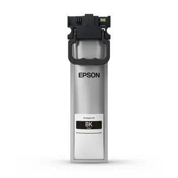 Offre Cartouches d'encre Epson C13T964140
