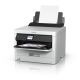 Vente EPSON WF Pro WF-C529R / C579R Cyan XL Epson au meilleur prix - visuel 10