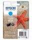 Achat EPSON Singlepack Cyan 603 Ink sur hello RSE - visuel 1