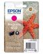 Achat EPSON Singlepack Magenta 603 Ink sur hello RSE - visuel 1
