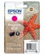 Achat EPSON Singlepack Magenta 603 Ink sur hello RSE - visuel 3
