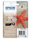 Achat EPSON Multipack 3-colours 603 Ink sur hello RSE - visuel 3