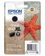 Achat EPSON Singlepack Black 603XL Ink sur hello RSE - visuel 1