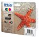Vente EPSON Multipack 4-colours 603XL Ink Epson au meilleur prix - visuel 4