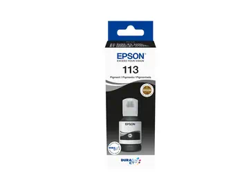 Autres consommables Epson C13T06B140 meilleur prix