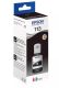 Vente EPSON 113 EcoTank Pigment Black ink bottle Epson au meilleur prix - visuel 2