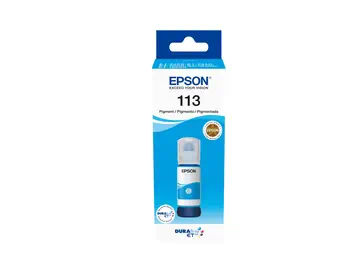 Comparaison Autres consommables Epson C13T06B240