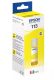 Vente EPSON 113 EcoTank Pigment Yellow ink bottle Epson au meilleur prix - visuel 2