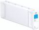 Achat EPSON Singlepack UltraChrome XD2 Cyan 700ml sur hello RSE - visuel 1