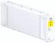 Achat EPSON Singlepack UltraChrome XD2 Yellow 700ml sur hello RSE - visuel 1