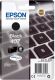 Achat EPSON WF-4745 Series Ink Cartridge Black sur hello RSE - visuel 1