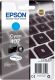 Achat EPSON WF-4745 Series Ink Cartridge Cyan sur hello RSE - visuel 1